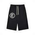 ESPOIR