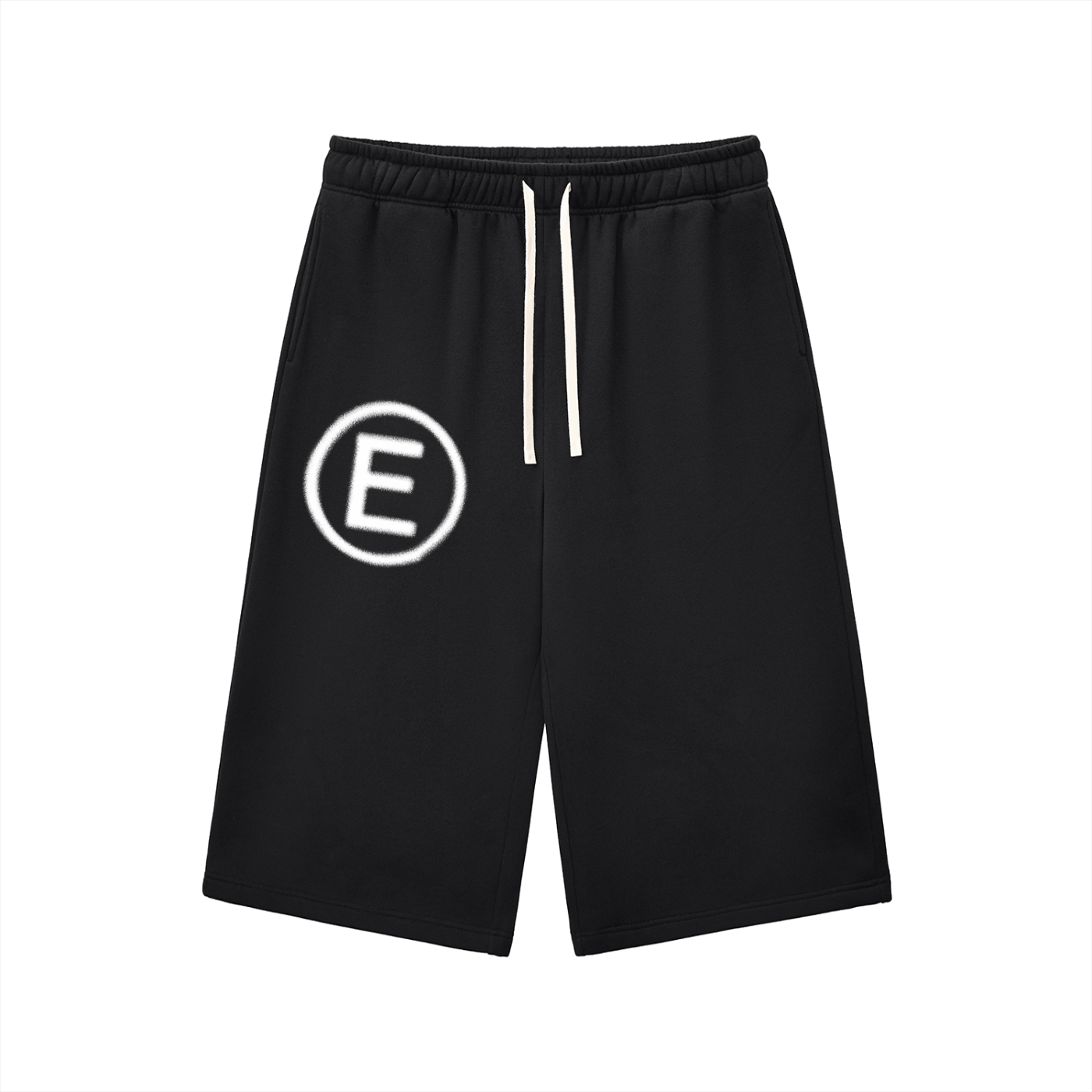 ESPOIR