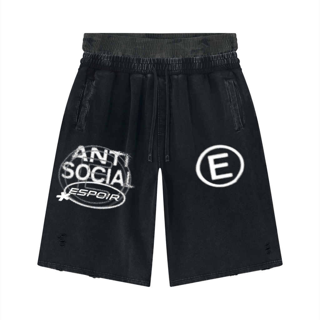 ESPOIR