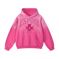 ESPOIR