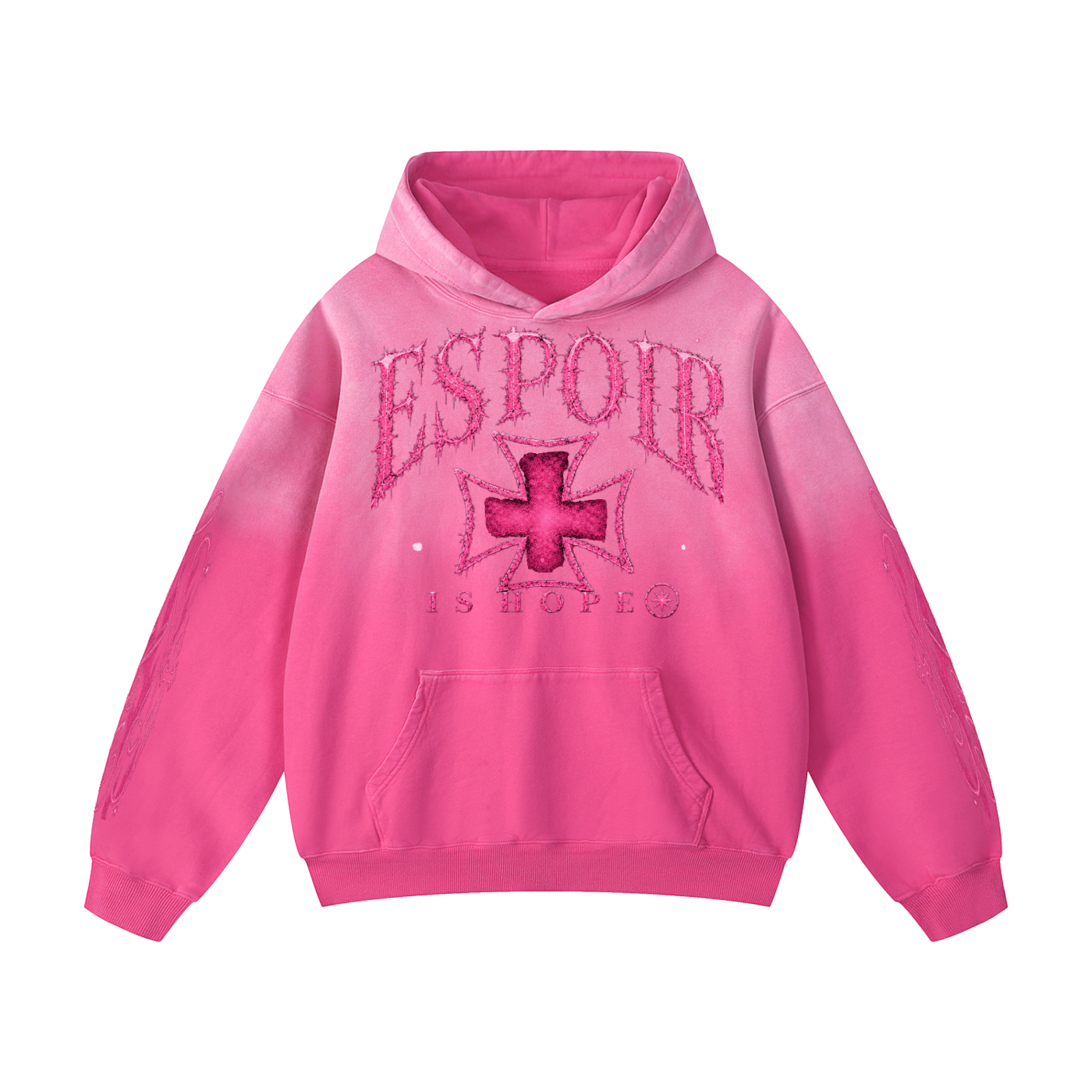 ESPOIR