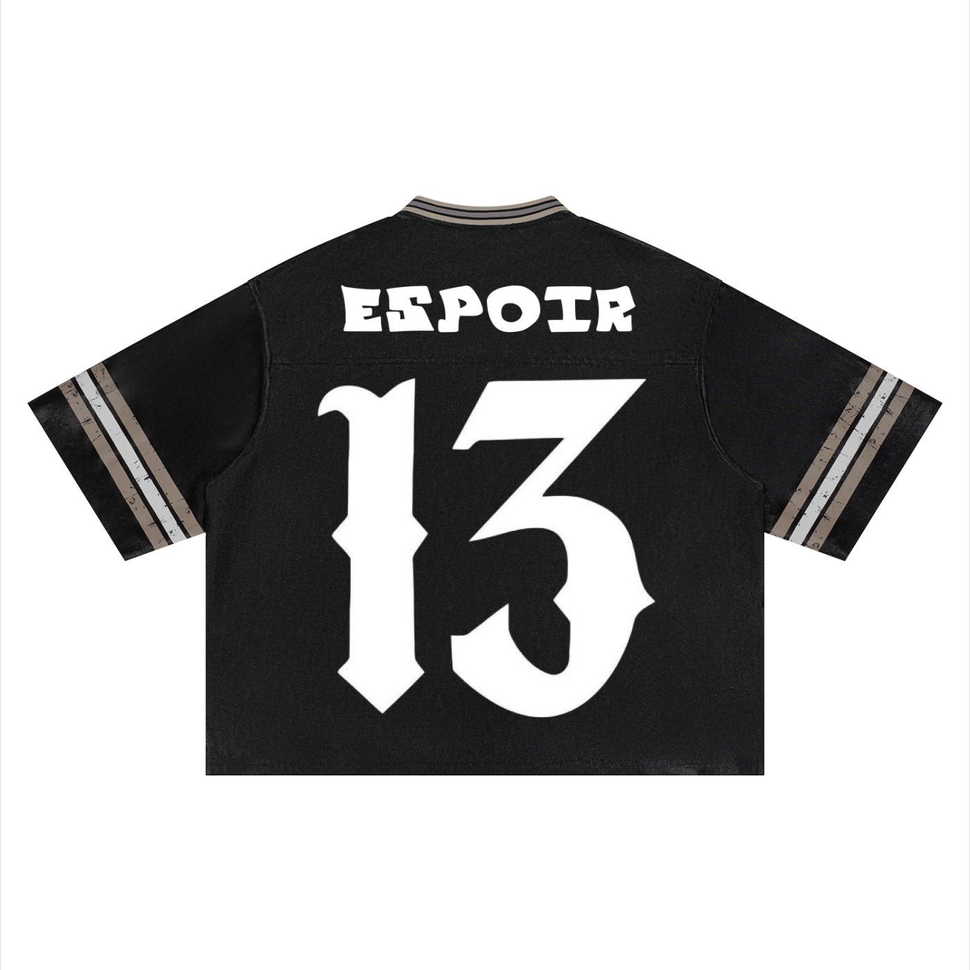 ESPOIR