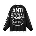 ESPOIR
