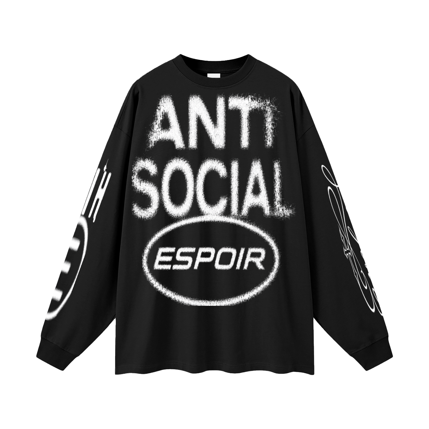 ESPOIR