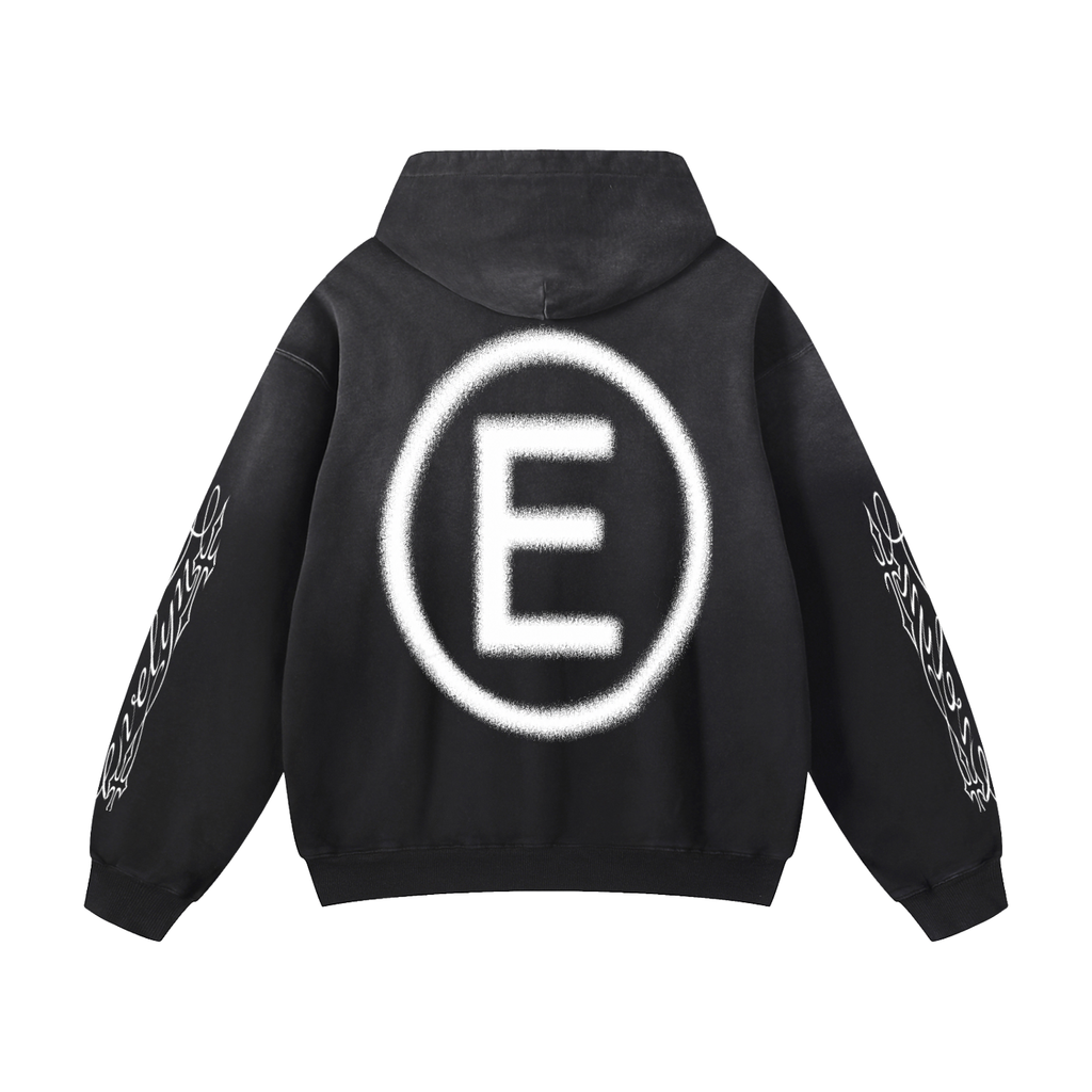 ESPOIR