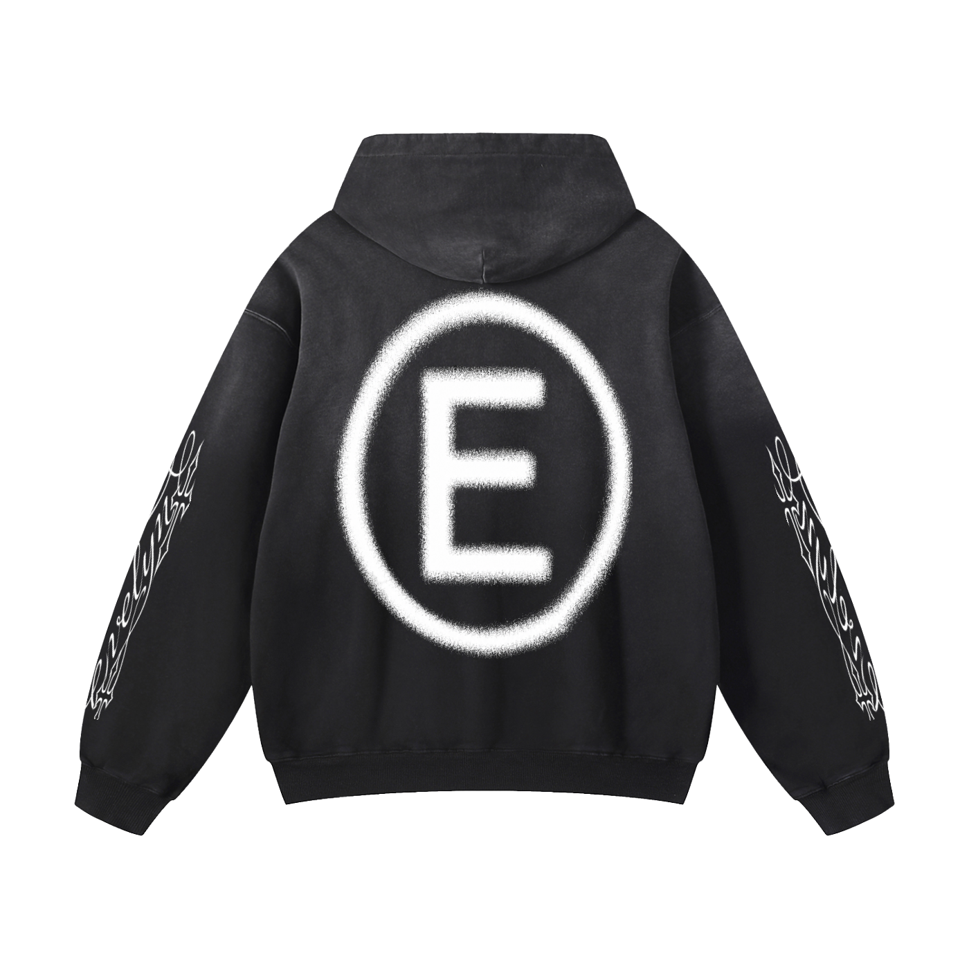 ESPOIR