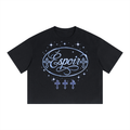ESPOIR