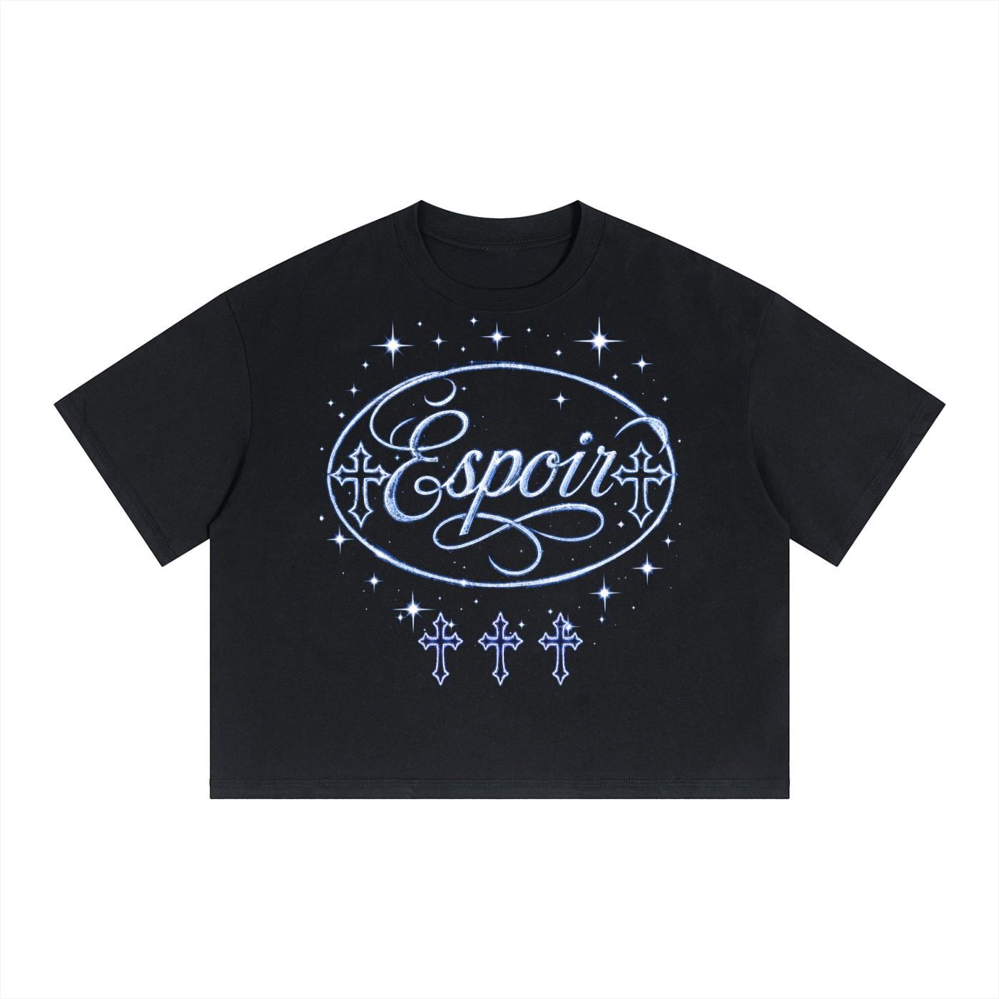 ESPOIR