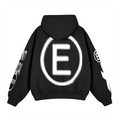 ESPOIR