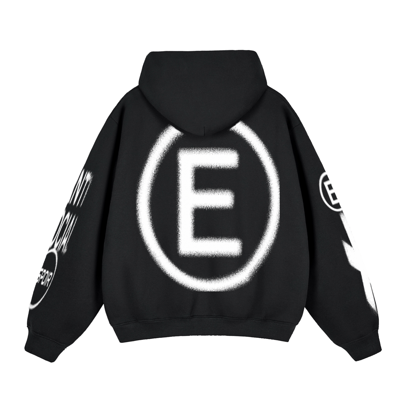 ESPOIR