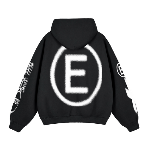 ESPOIR