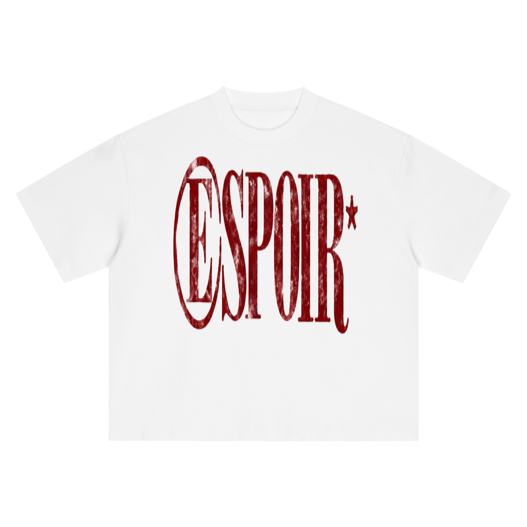 ESPOIR
