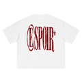 ESPOIR