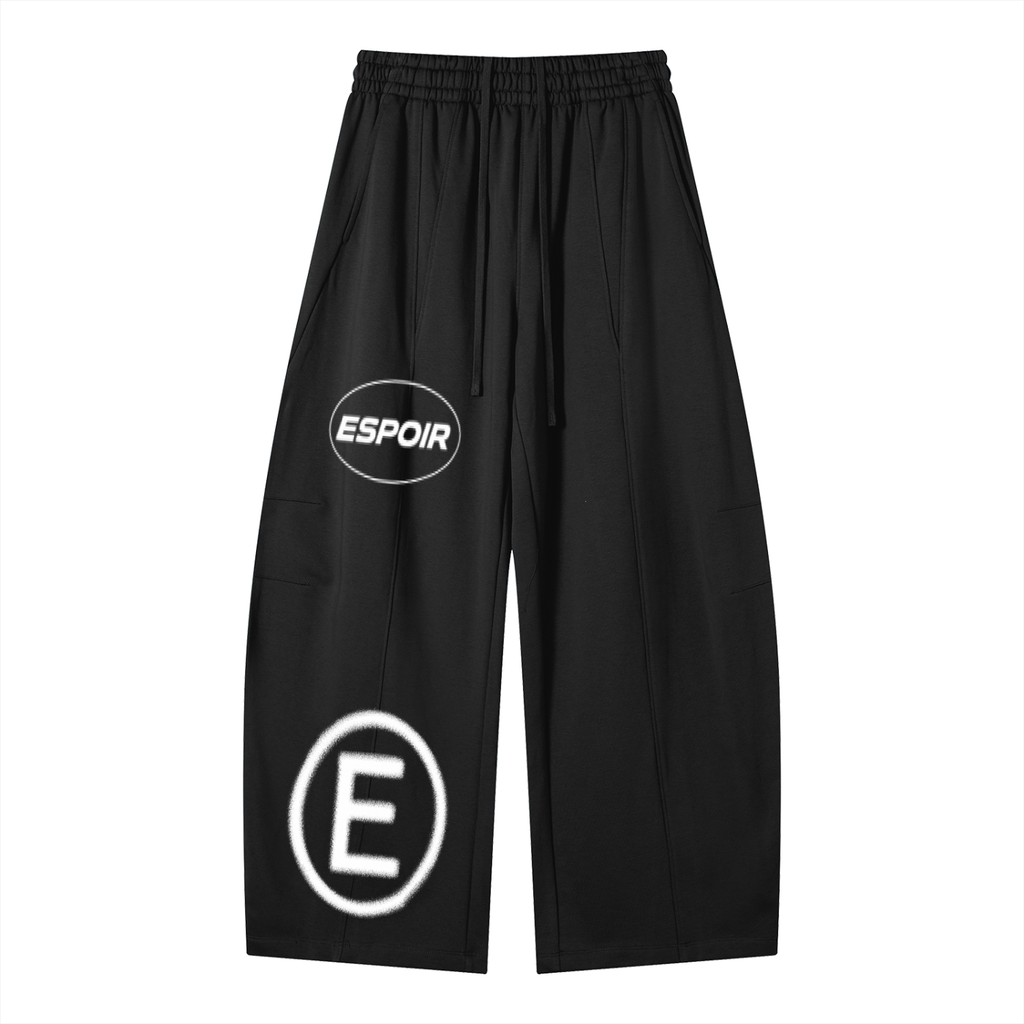 ESPOIR