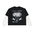 ESPOIR