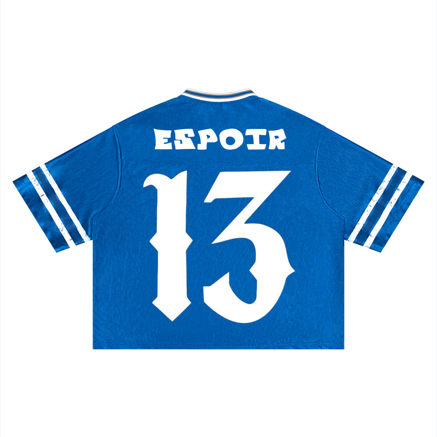 ESPOIR