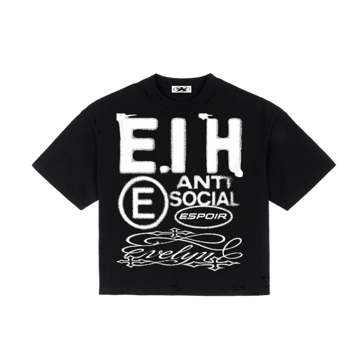 ESPOIR