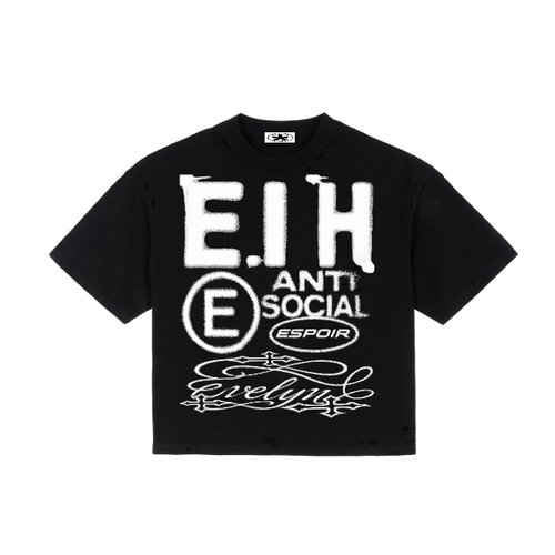 ESPOIR