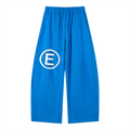 ESPOIR