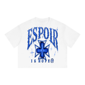 ESPOIR