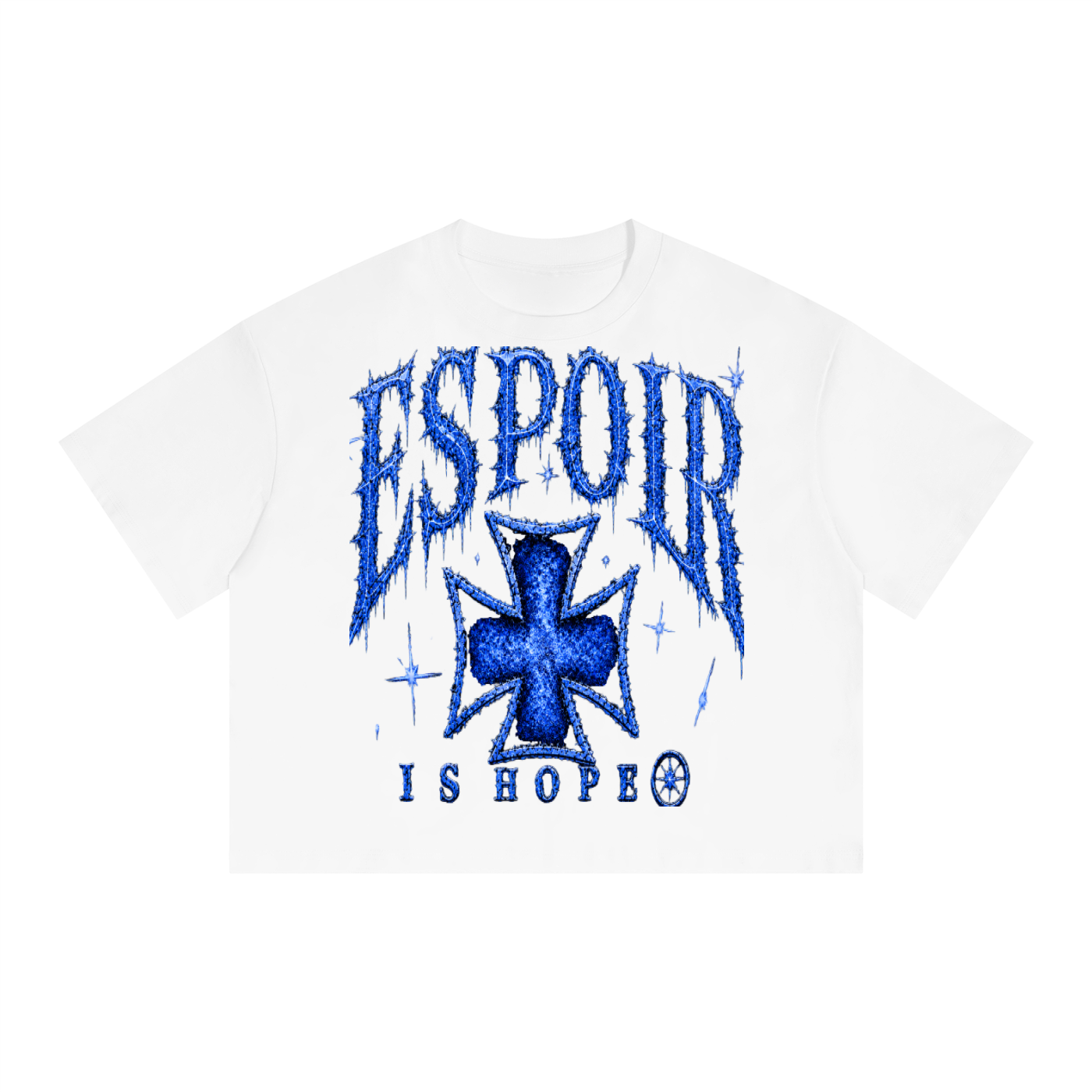 ESPOIR