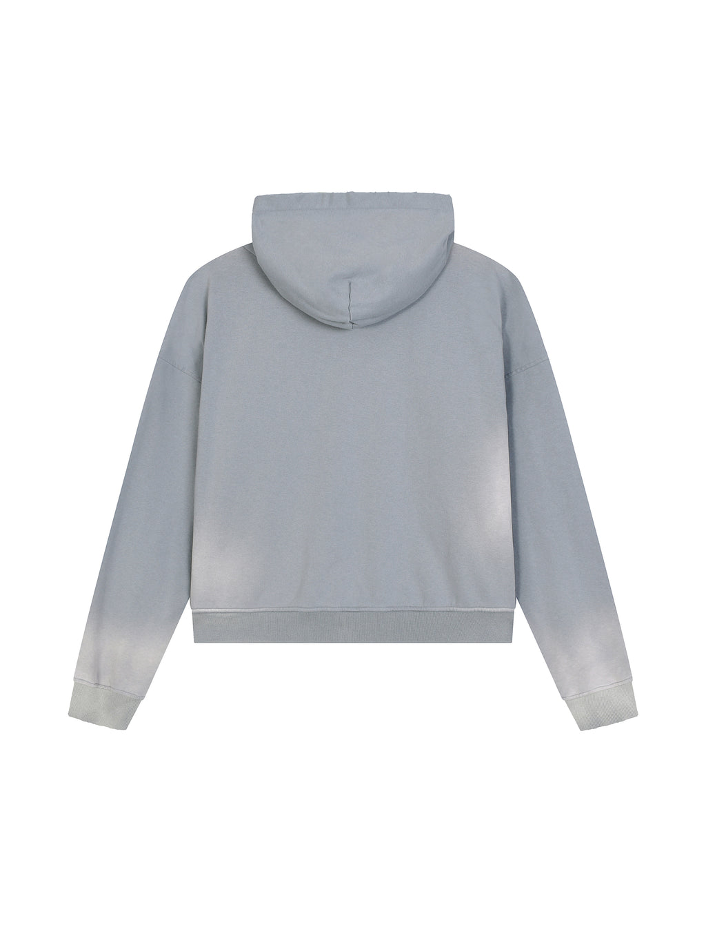 ESPOIR 10