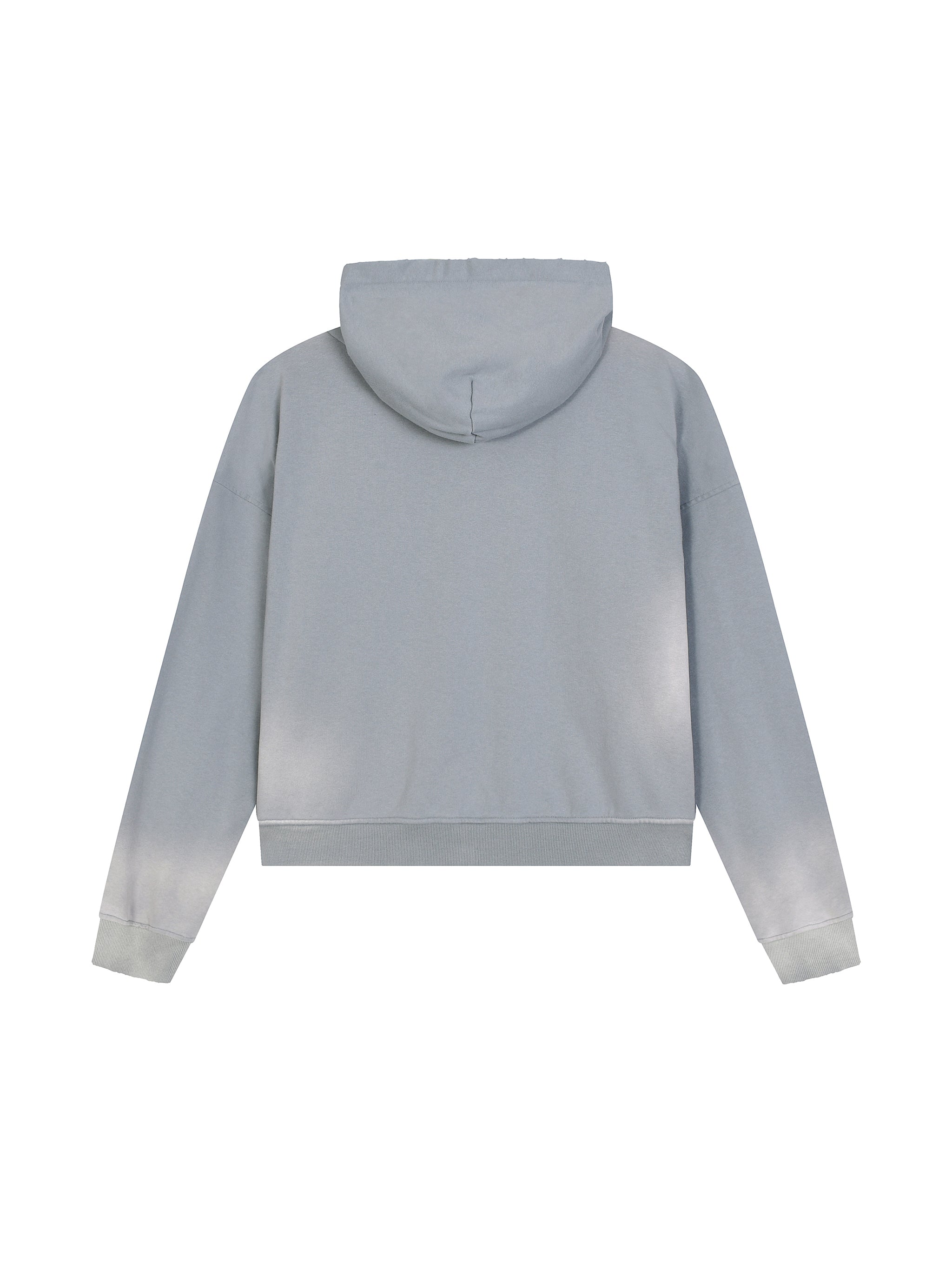 ESPOIR 10
